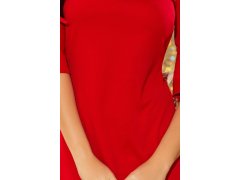 Dámské šaty model 6879799 - numoco 5