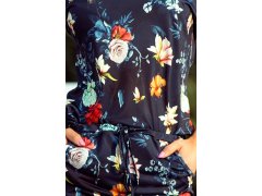 Dámské šaty model 6879863 - numoco 5