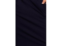 Dámské šaty model 7048366 - numoco 5