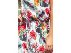 Dámské šaty model 7473356 - numoco 4