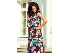 Dámské šaty model 7473376 - numoco 2