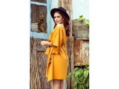 Dámské šaty model 15802780 - numoco 3