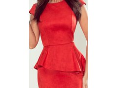 Dámské šaty model 8069387 - numoco 4