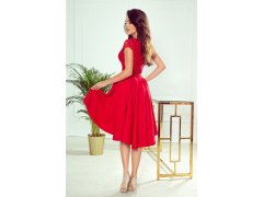 Dámské šaty model 8377965 - numoco 1