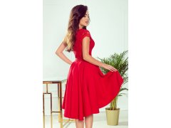 Dámské šaty model 8377965 - numoco 3