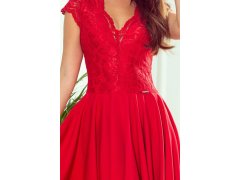 Dámské šaty model 8377965 - numoco 4