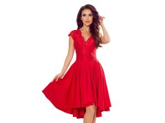Dámské šaty model 8377965 - numoco 6