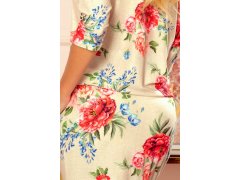 Dámské šaty model 15257929 - numoco 3