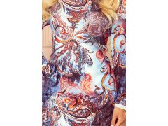 Dámské šaty model 15257950 - numoco 3