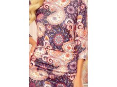 Dámské šaty model 15257968 - numoco 3
