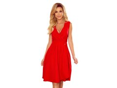 Dámské šaty model 15258063 - numoco 6