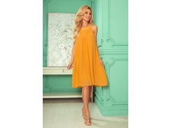 Dámské šaty model 18178798 - numoco 3