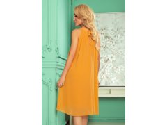 Dámské šaty model 18178798 - numoco 4