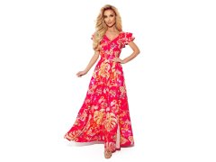 Dámské šaty model 17823226 - numoco 5