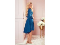 Dámské šaty model 17823273 - numoco 1