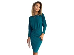 Dámské šaty model 18178985 - numoco 6