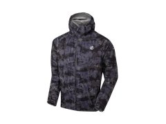 bunda Dare model 20547063 - Dare2B