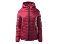 Dámská bunda Lady model 20612382 W - Hi-Tec