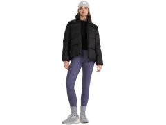 Dámská bunda W WAW25TDJA 20S černá model 22028078 - 4F