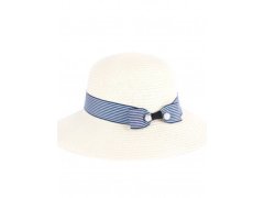 Dámský klobouk model 17535860 - Art Of Polo