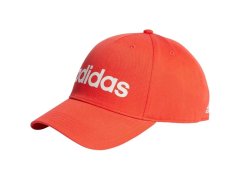 Kšiltovka Daily Cap IR7907 oranažová - Adidas