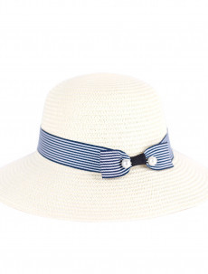 Dámský klobouk model 17535860 - Art of polo - Doplňky čepice, rukavice a šály