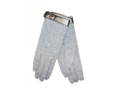 Dámské rukavice model 15031430 - Yoclub