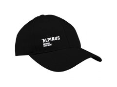 Baseballová čepice model 16310913 - Alpinus