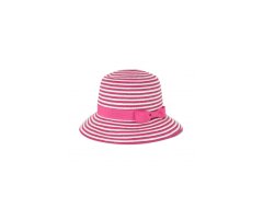 Dívčí klobouk model 17413166 Hat - Art of polo