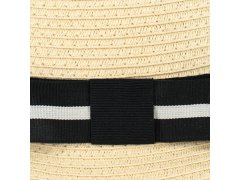 Dámský klobouk model 17413167 Hat - Art of polo