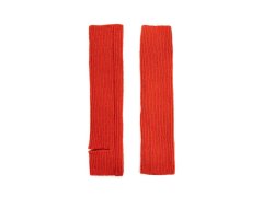 Rukavice model 20896439 - Art of polo