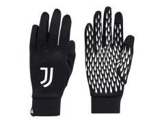 Rukavice Juventus Turín model 21092470 - ADIDAS