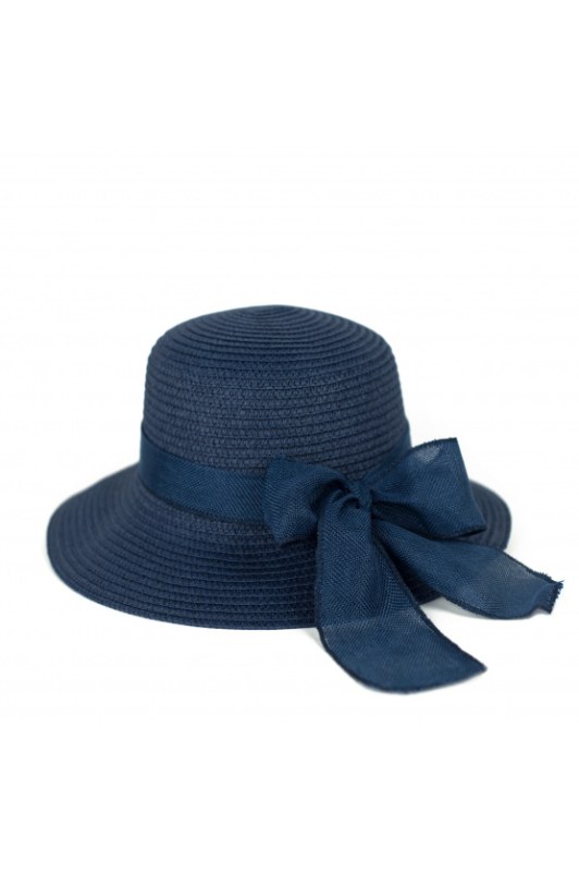 Dámský klobouk model 17413165 - Art of polo - Doplňky čepice, rukavice a šály