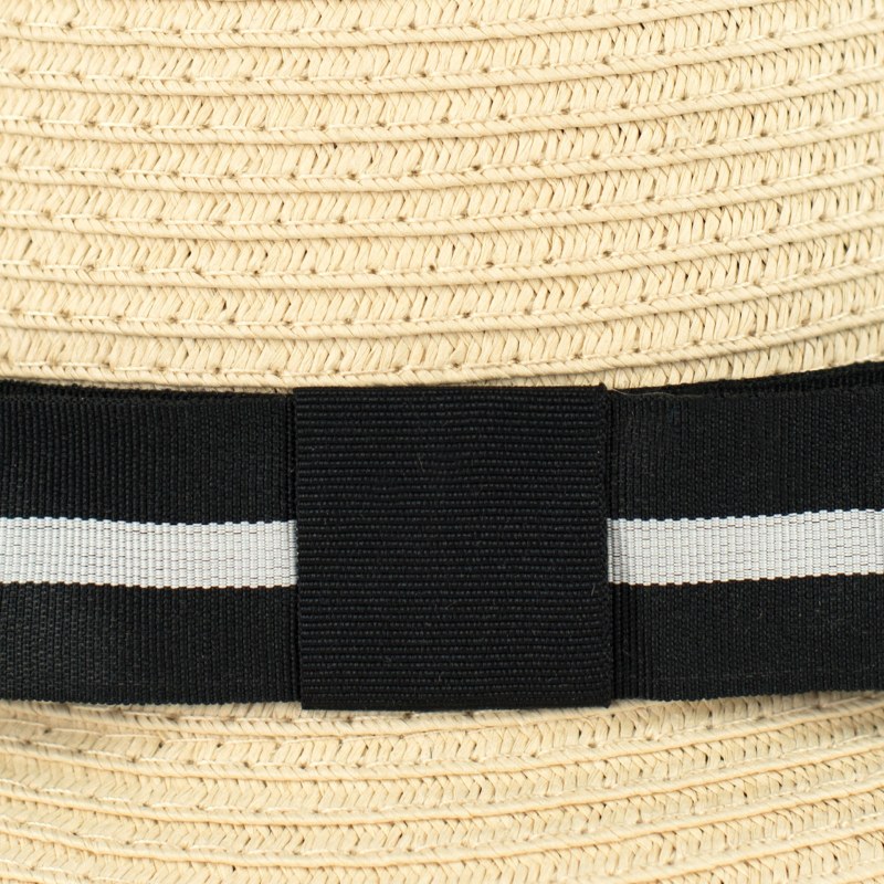 Dámský klobouk model 17413167 Hat - Art of polo - Doplňky čepice, rukavice a šály