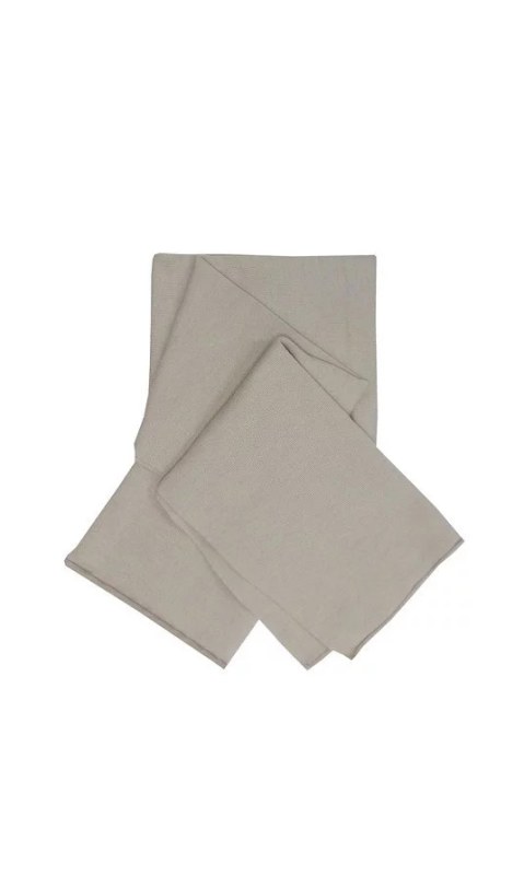 Dámská šála model 20857743 - AJS - čepice, rukavice a&nbsp;šály