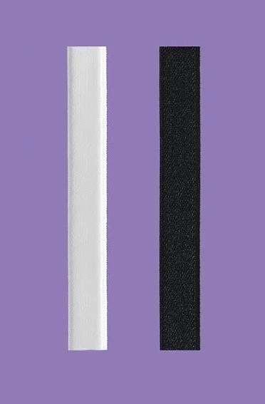 Ramínka RB 341 model 20946293 - Julimex