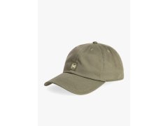 Kšiltovka model 19431126 khaki - Buff