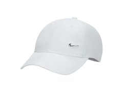 Klubová baseballová čepice model 20268654 světle modrá - NIKE