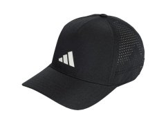 Unisex baseballová čepice SP CA Černá vzor model 21399712 - ADIDAS