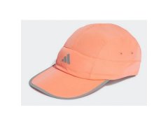 Baseballová čepice model 21870990 oranžová - ADIDAS