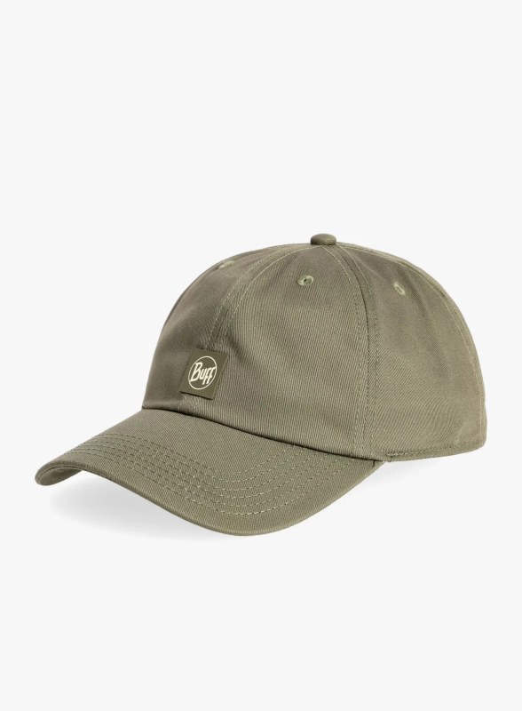 Kšiltovka model 19431126 khaki - Buff