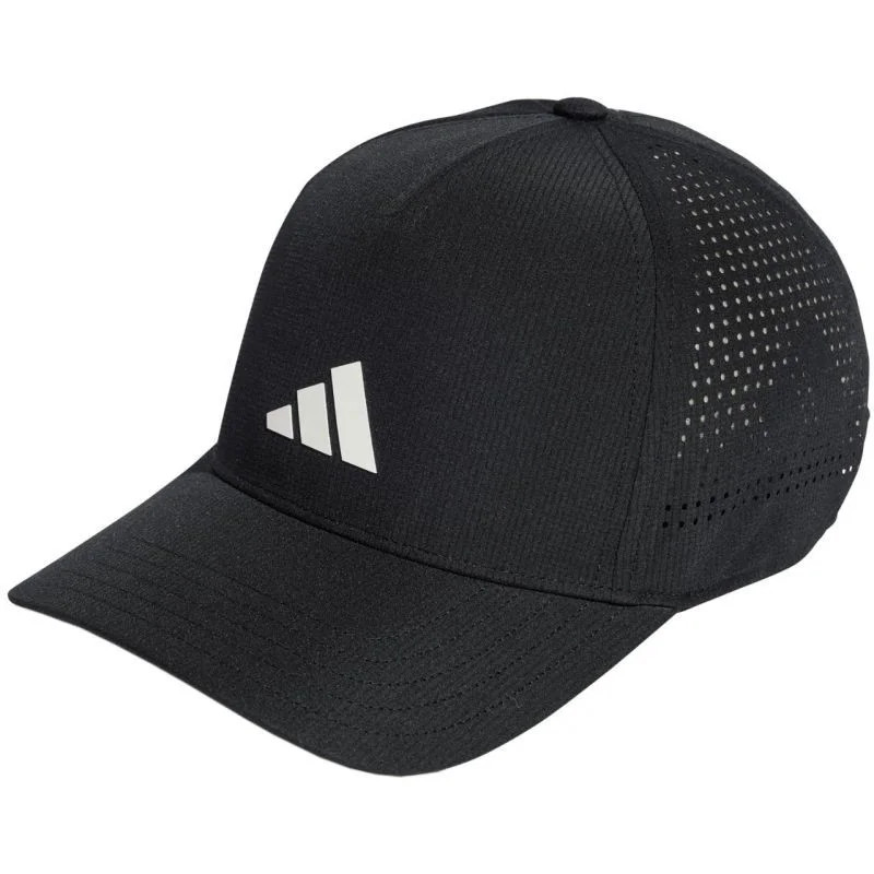 Unisex baseballová čepice SP CA Černá vzor model 21399712 - ADIDAS