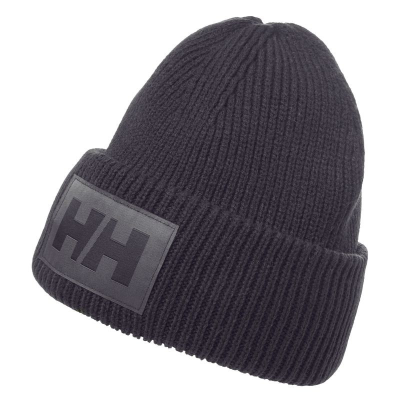 Čepice model 21900577 660 - Helly Hansen