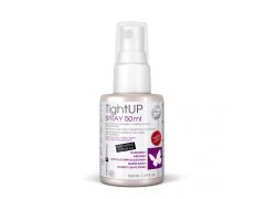 Spray model 4163014 - Lovely Lovers