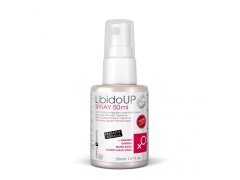 Spray model 21156705 - Lovely Lovers