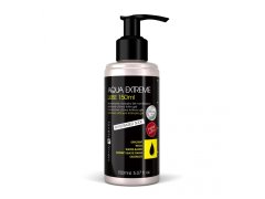 Aqua Extreme model 20701867 - Lovely Lovers