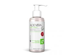 Aloe Vera model 7247705 - Lovely Lovers
