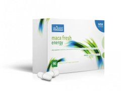 pro muže i ženy Fresh Energy 90 model 8159856 - Valavani