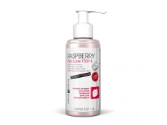 Raspberry model 18027609 - Lovely Lovers