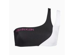 One Bandeau model 20947441 - Calvin Klein